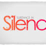 Substance in Silence