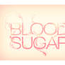 Blood Sugar