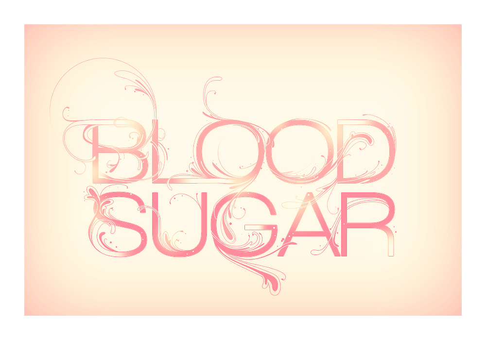 Blood Sugar