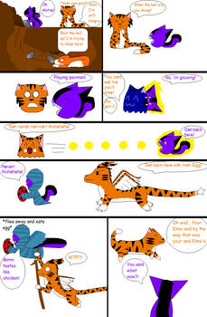 A.O.E.A Comic pg8