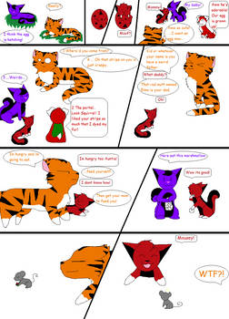 A.O.E.A Comic pg10