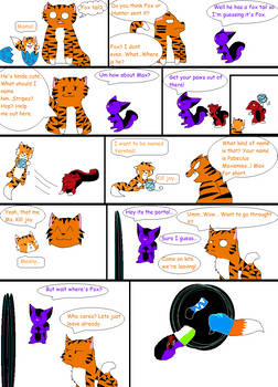 A.O.E.A. Comic pg 12
