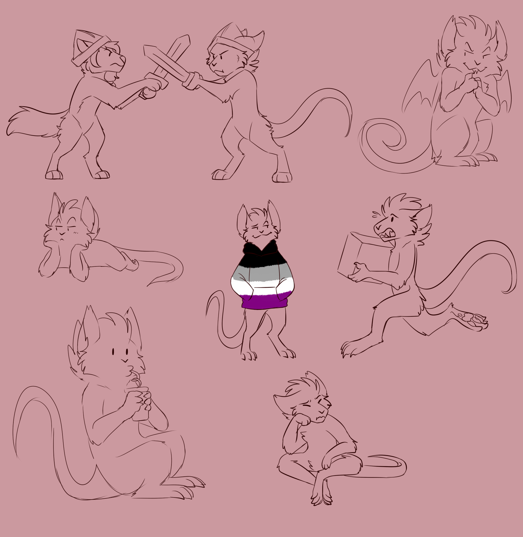 Py doodles 3