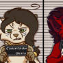 Mugshots
