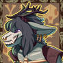 COMM:Veldru