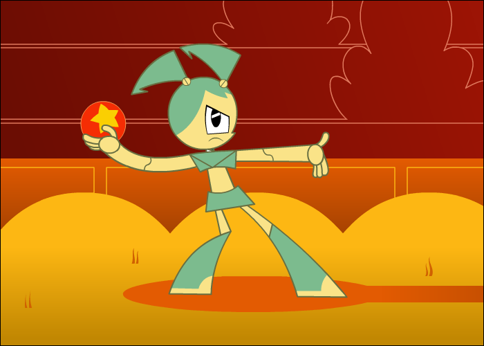 You Guys Wanna Play Hardball By Mlaatrscribbles On Deviantart You Guys Wanna Play Hardball By Mlaatrscribbles On Deviantart