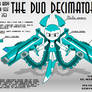 The Duo Decimator