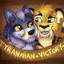 Tyrannian Victory Day