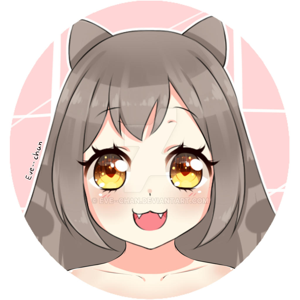 Pusheen Cat By Eve chan On DeviantArt pusheen-cat-by-eve-chan-on-deviantart