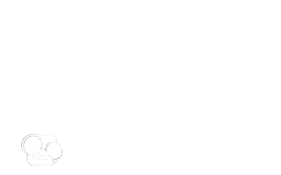 Disney Channel Screenbug V2 by TutoToons2014 on DeviantArt