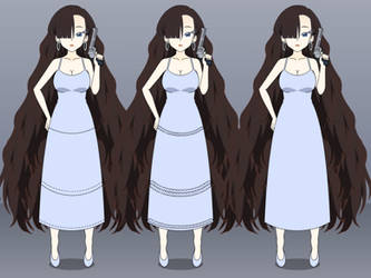 Kisekae Tutorials by Ali-Starke on DeviantArt