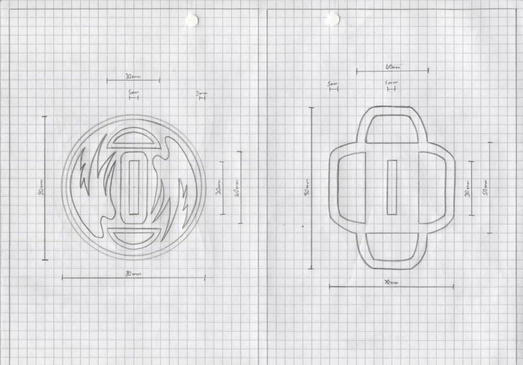 The Manga Tsuba Designs: Pt 15 by chioky on DeviantArt the-manga-tsuba-designs-pt-15-by-chioky-on-deviantart