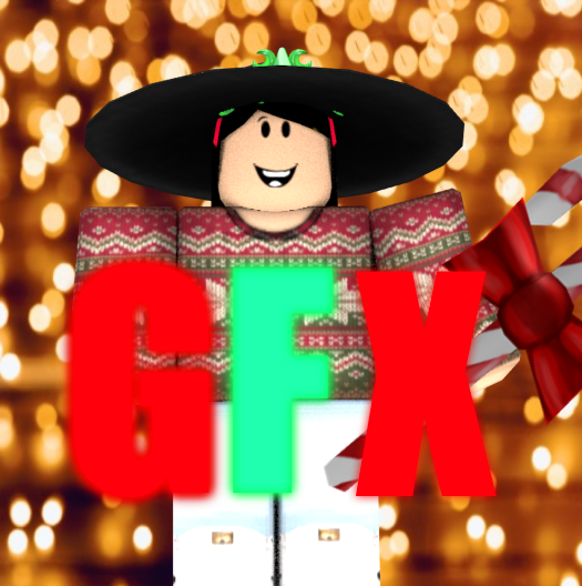 Gfx For Rachelkali By Moonfallx On Deviantart