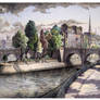 pont Neuf Final