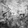Songhu Battle 1937