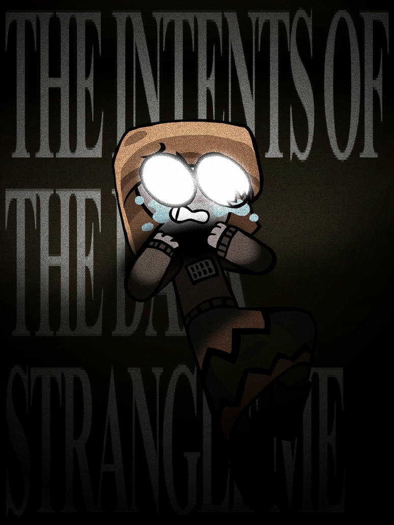 Deviantart Stranglel2 Strangle by ProfessorBlaze on DeviantArt