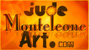 JudeMonteleoneArt.com 1.1