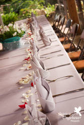 Table Setting