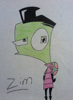 Zim