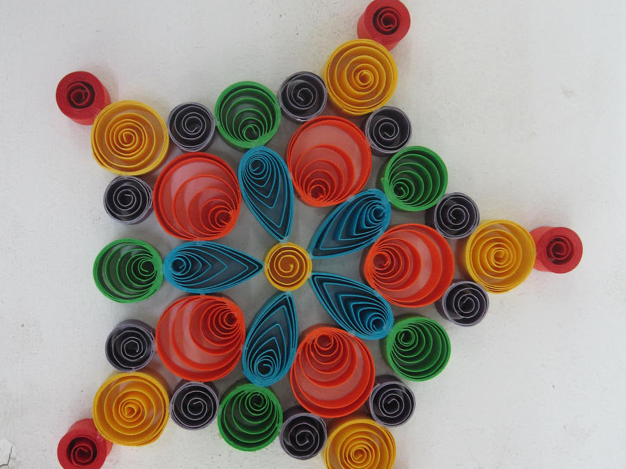 quill 7 by icetealover on DeviantArt