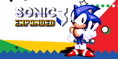 Sonic 1 Forever thumb by me by spritesforsonic16bit on DeviantArt