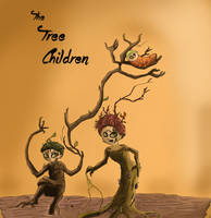 The tree Children