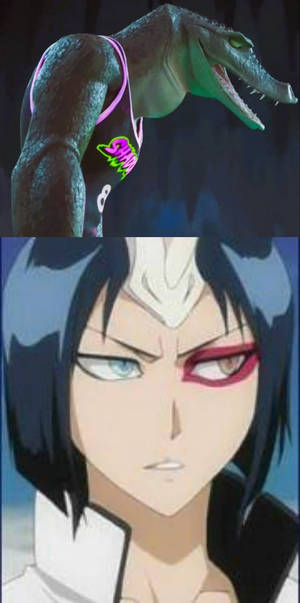 Emilou Apacci and Kouyate Goat Movie 2026