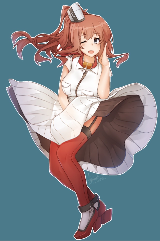 Sara by azalanz Sara by azalanz