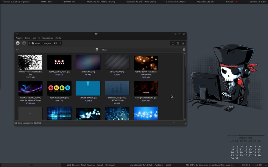 PirateBox by BR-LIN on DeviantArt