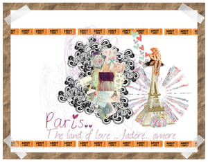 Poster background x3 by emmiexjane Poster background x3 by emmiexjane