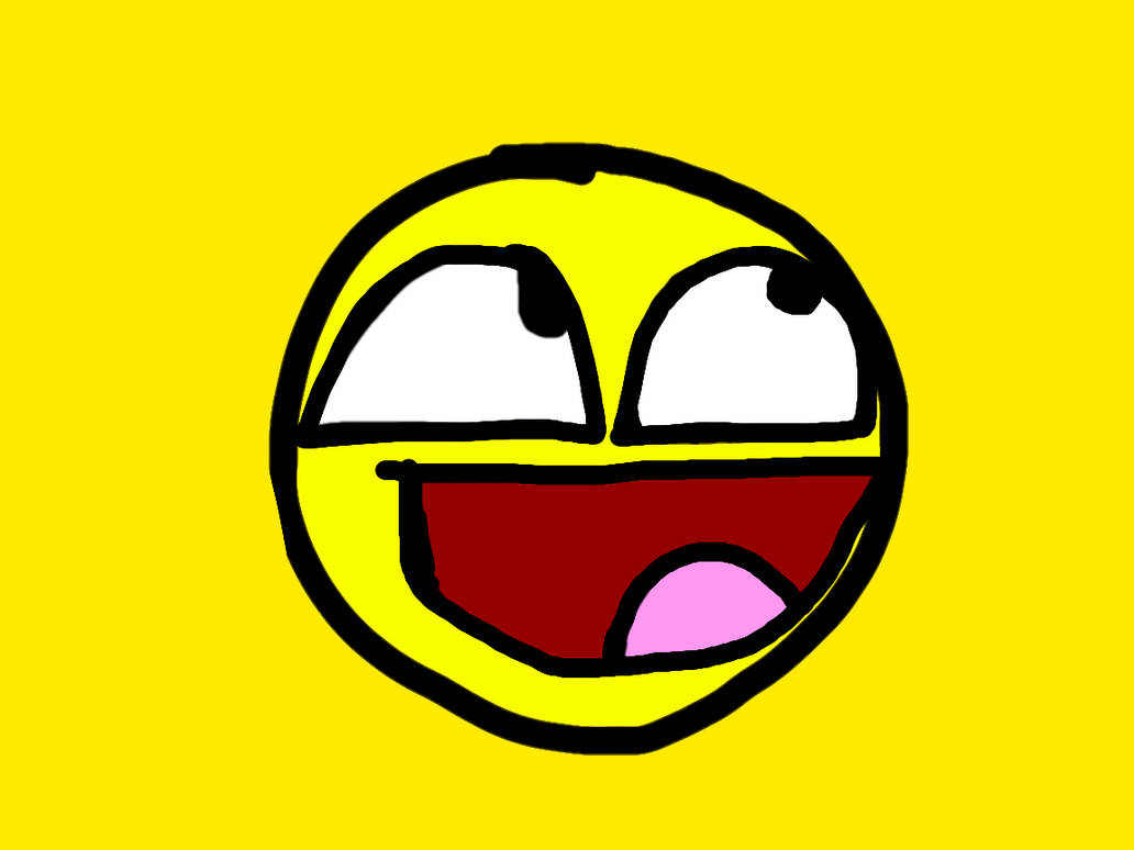 Epic Face Rave Epic Face by Lennyviberg on DeviantArt