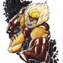 Sabretooth