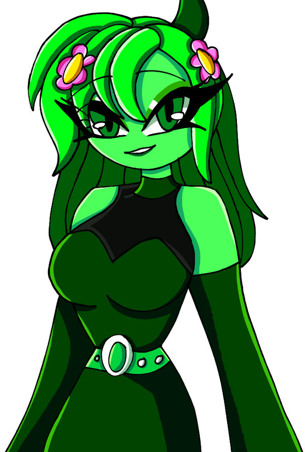 Vineria Sprunki Fanart In 2025 By Charmagnemansayon199 On DeviantArt vineria-sprunki-fanart-in-2025-by-charmagnemansayon199-on-deviantart