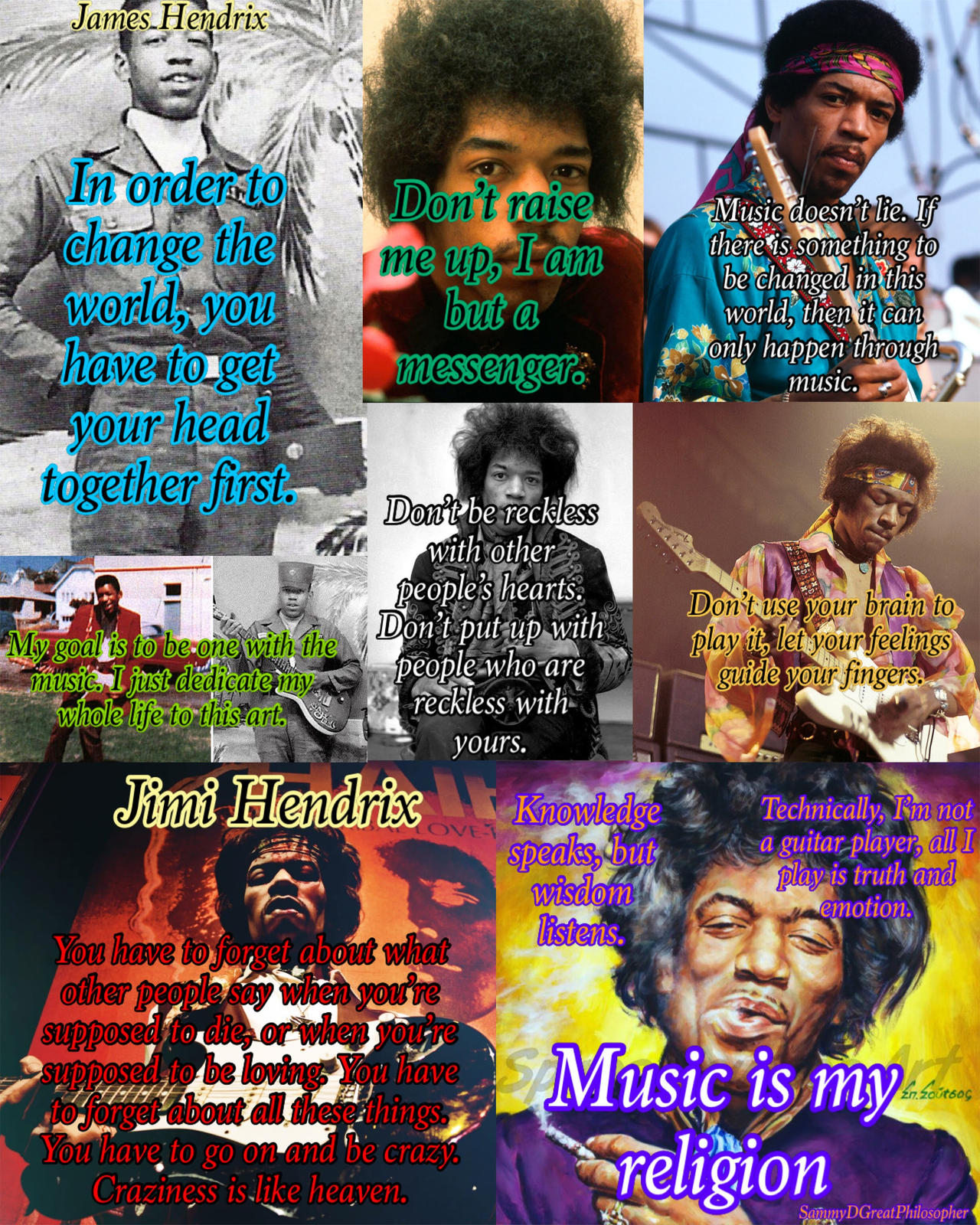 Jimi Hendrix Quotes By Sammythegreat22 On DeviantArt jimi-hendrix-quotes-by-sammythegreat22-on-deviantart