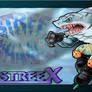 Streex