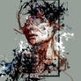 In A Mess