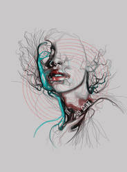 Running Rings Around Me