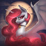 Were-Celestia