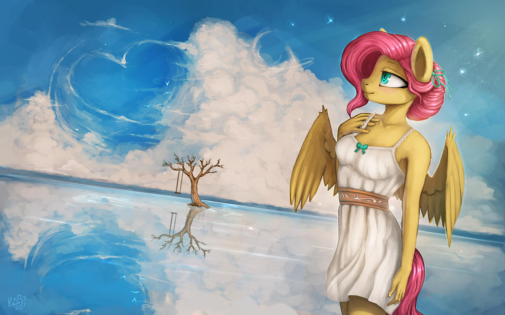 Flutter Deviantart Flutter by Rain-Gear on DeviantArt