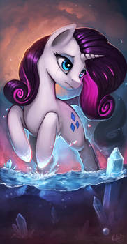 Rarity