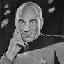 Picard