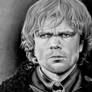 Tyrion