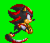 CN Shadow - Spiral Run by Aureumber on DeviantArt