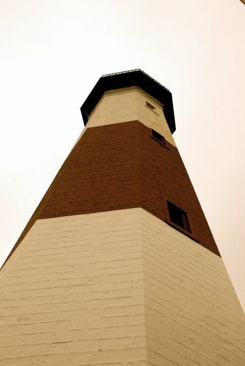 lighthouse3