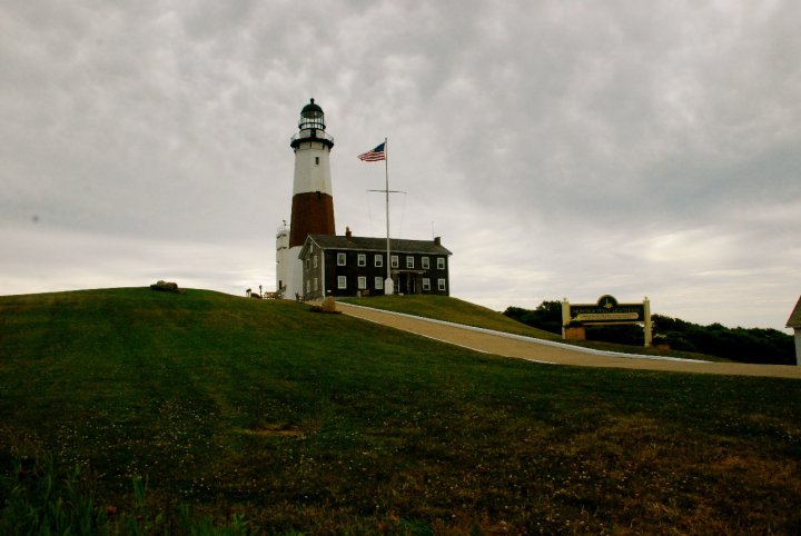 lighthouse4