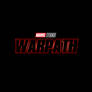 Warpath