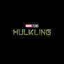 Hulkling