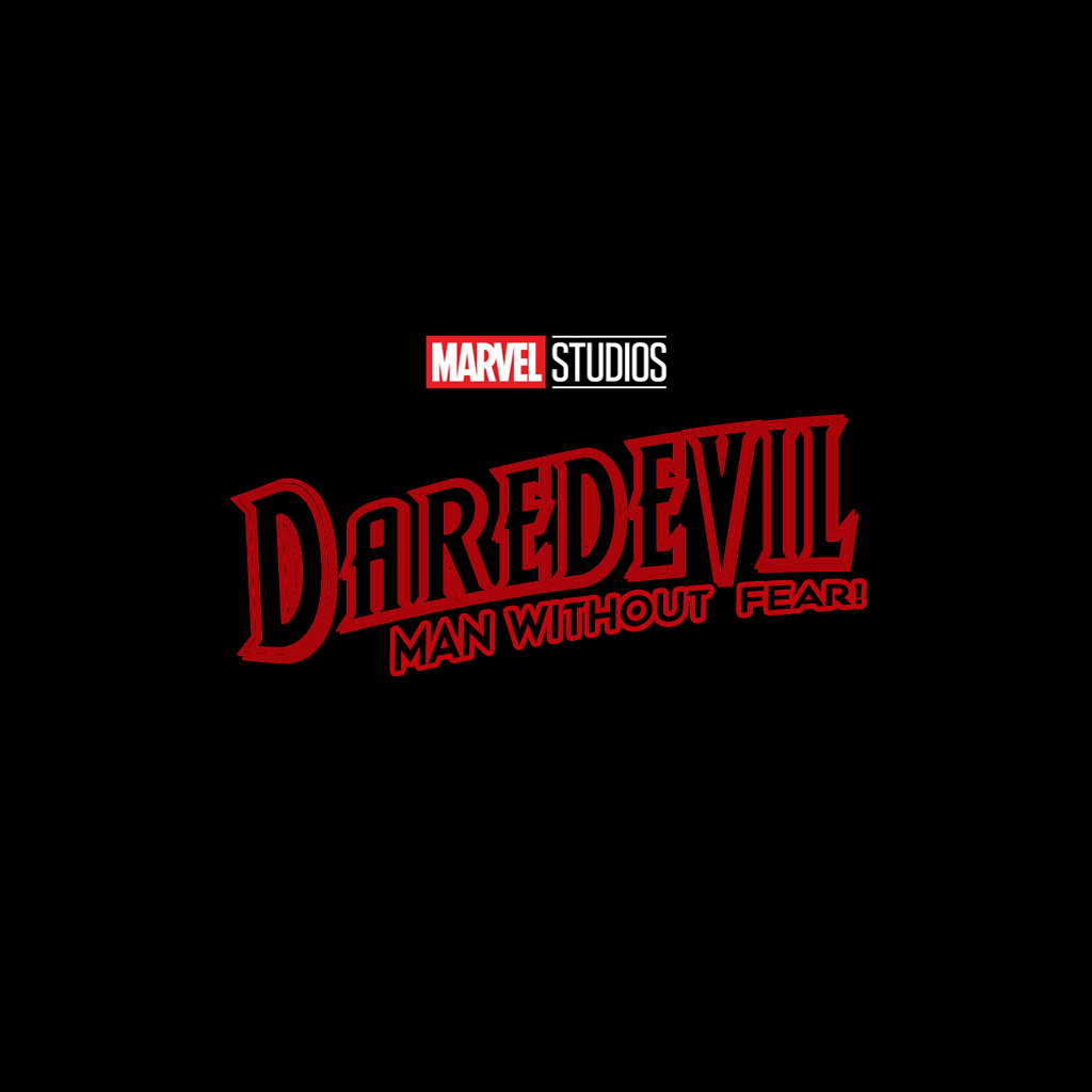 Daredevil