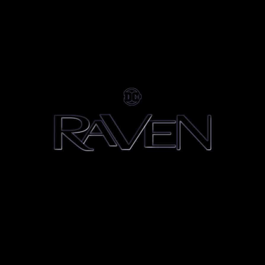 Raven by AR210895 on DeviantArt