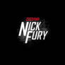 Nick Fury